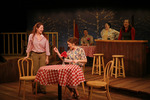 The Spitfire Grill - Image 09 by Otterbein University Department of Theatre and Dance