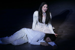 Jesus Christ Superstar - Image 02 by Otterbein University Department of Theatre and Dance