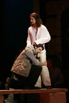 Jesus Christ Superstar - Image 11 by Otterbein University Department of Theatre and Dance