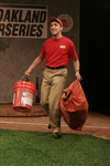 Rounding Third - Image 4 by Otterbein University Department of Theatre and Dance