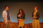 Leaving Iowa - Image 03 by Otterbein University Department of Theatre and Dance