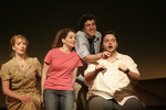 Leaving Iowa - Image 05 by Otterbein University Department of Theatre and Dance