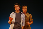 Leaving Iowa - Image 10 by Otterbein University Department of Theatre and Dance