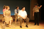 Leaving Iowa - Image 11 by Otterbein University Department of Theatre and Dance