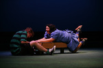 You're a Good Man, Charlie Brown - Image 01 by Otterbein University Department of Theatre and Dance