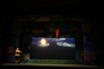 You're a Good Man, Charlie Brown - Image 04 by Otterbein University Department of Theatre and Dance