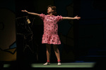 You're a Good Man, Charlie Brown - Image 09 by Otterbein University Department of Theatre and Dance