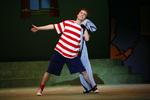 You're a Good Man, Charlie Brown - Image 11 by Otterbein University Department of Theatre and Dance