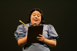You're a Good Man, Charlie Brown - Image 12 by Otterbein University Department of Theatre and Dance