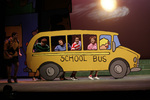You're a Good Man, Charlie Brown - Image 13 by Otterbein University Department of Theatre and Dance