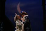 The Merchant of Venice - Image 01 by Otterbein University Department of Theatre and Dance