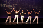 Dance 2007: Encore - Image 03 by Otterbein University Department of Theatre and Dance