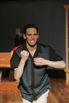 While We Were Bowling - Image 03 by Otterbein University Department of Theatre and Dance