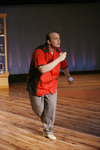 While We Were Bowling - Image 04 by Otterbein University Department of Theatre and Dance