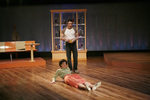 While We Were Bowling - Image 10 by Otterbein University Department of Theatre and Dance