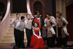 Hello Dolly! - Image 02 by Otterbein University Department of Theatre and Dance