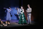 Hello Dolly! - Image 03 by Otterbein University Department of Theatre and Dance