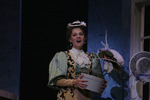 Hello Dolly! - Image 04 by Otterbein University Department of Theatre and Dance