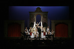 Hello Dolly! - Image 11 by Otterbein University Department of Theatre and Dance