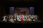 Hello Dolly! - Image 12 by Otterbein University Department of Theatre and Dance