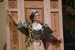 Hello Dolly! - Image 13 by Otterbein University Department of Theatre and Dance