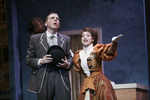 Hello Dolly! - Image 15 by Otterbein University Department of Theatre and Dance