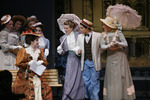 Hello Dolly! - Image 18 by Otterbein University Department of Theatre and Dance