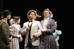 Hello Dolly! - Image 19 by Otterbein University Department of Theatre and Dance