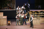 Hello Dolly! - Image 21 by Otterbein University Department of Theatre and Dance