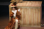 Hello Dolly! - Image 22 by Otterbein University Department of Theatre and Dance