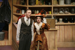 Hello Dolly! - Image 23 by Otterbein University Department of Theatre and Dance