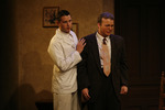 Harvey - Image 09 by Otterbein University Department of Theatre and Dance