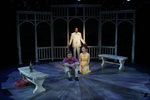 The Pavilion - Image 01 by Otterbein University Department of Theatre and Dance