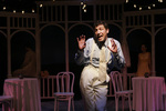 The Pavilion - Image 02 by Otterbein University Department of Theatre and Dance