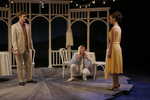 The Pavilion - Image 03 by Otterbein University Department of Theatre and Dance