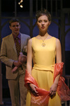 The Pavilion - Image 06 by Otterbein University Department of Theatre and Dance