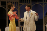 The Pavilion - Image 07 by Otterbein University Department of Theatre and Dance