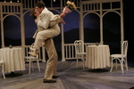 The Pavilion - Image 09 by Otterbein University Department of Theatre and Dance