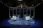 The Pavilion - Image 10 by Otterbein University Department of Theatre and Dance