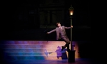 Singin' In The Rain Image 11 by Otterbein University Department of Theatre and Dance