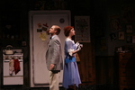 The Drowsy Chaperone Image 04 by Otterbein University Department of Theatre and Dance and 