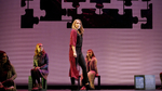 The Theory of Relativity by Otterbein Theatre and Dance Department