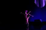 Dance Concert 2020: The Wild Within by Otterbein Theatre and Dance Department