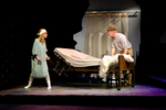 A Lie of the Mind by Otterbein Theatre and Dance Department