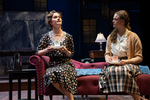 The Glass Menagerie by Otterbein Theatre and Dance Department