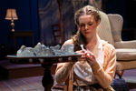 The Glass Menagerie by Otterbein Theatre and Dance Department