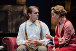 The Glass Menagerie by Otterbein Theatre and Dance Department