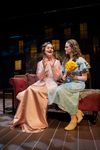 The Glass Menagerie by Otterbein Theatre and Dance Department