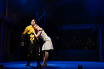 Urinetown: The Musical by Otterbein Theatre and Dance Department