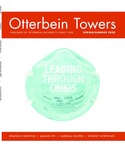 Otterbein Towers Spring/Summer 2020 by Otterbein Towers